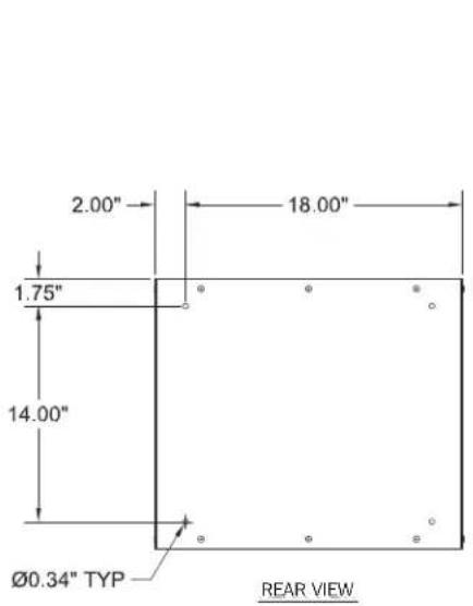 Tripp Lite SUT20KMBPX - Notes: - 1