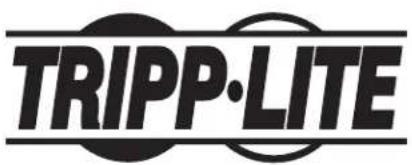 Tripp Lite SUT20KMBPX - Garantie limitee et exclusions - 1