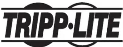 Tripp Lite SUT20KMBPX - Copepkanme - 2