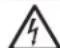 Tripp Lite SU10KMBPKX - Safety Precautions - 10