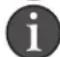 Tripp Lite SU10KMBPKX - Safety Precautions - 3