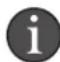 Tripp Lite SU10KMBPKX - 7.2IopyaokyctaHOBKn - 1