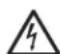 Tripp Lite SU10KMBPKX - Manual Symbols - 2
