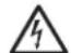 Tripp Lite SU10KMBPKX - Energizing - 1