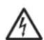 Tripp Lite SU10KMBPKX - Mesures de sécurité pour l'installation - 2