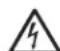 Tripp Lite SU10KMBPKX - Safety Precautions - 11