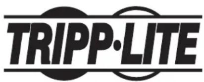 Tripp Lite SU10KMBPKX - GARANTÍA LIMITADA Y EXCLUSIONES - 1