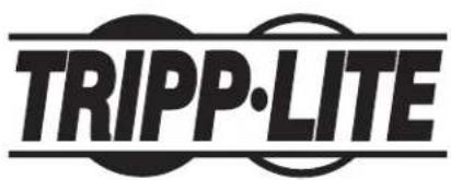 Tripp Lite SU10KMBPKX - LIMITED WARRANTY AND EXCLUSIONS - 1