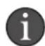Tripp Lite SU10KMBPKX - Installation Steps - 1