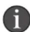 Tripp Lite SU10KMBPKX - Manual Symbols - 3