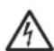 Tripp Lite SU10KMBPKX - Installation Safety Precautions - 2