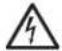 Tripp Lite SU10KMBPKX - System Operation: Configuration 13 Interlocks - 1