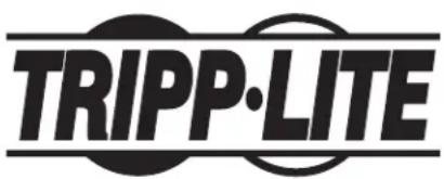 Tripp Lite SU10KMBPKX - GARANTIE LIMITEE ET EXCLUSIONS - 1