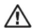 Tripp Lite SU10KMBPKX - Courts-circuits et surcharges - 1