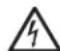 Tripp Lite SU10KMBPKX - Mepbl npedoctopoxhoctn - 11