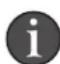 Tripp Lite SU10KMBPKX - 2.1YcnoBhble 0603HaueHn, HcnoIb3yeMbIe B pykoBoDCTBe - 3