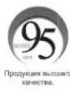 Tripp Lite SU10KMBPKX - YCIOBMAOTPAHNEHHI TAPANTMN NCKJIUOEHNIA - 2