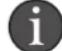Tripp Lite SU10KMBPKX - Equipment Location - 1