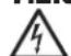 Tripp Lite SU10KMBPKX - Mise sous tension - 1