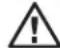 Tripp Lite SU10KMBPKX - Safety Precautions - 8