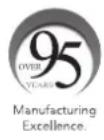 Tripp Lite S3M100KXD - WEEE Compliance Information for Tripp Lite Customers and Recyclers (European Union) - 3