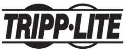 Tripp Lite S3M100KXD - SmartOnline® S3MX ondulateurs triphasés. - 2