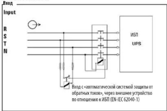 Tripp Lite S3M100KXD - 2.7IpeynpeKdHnO tHOncTeNbHO nOdkNoeHn - 1