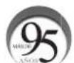 Tripp Lite S3M100KXD - WEEE Compliance Information for Tripp Lite Customers and Recyclers (European Union) - 6