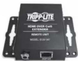 Tripp Lite B127A008BH - HacteHHbIMoHTaK - 1