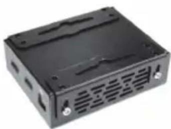 Tripp Lite B127A008BH - HacteHHbIMoHTaK - 3