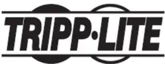 Tripp Lite B127A008BH - WARNING - 1