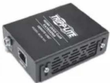Tripp Lite B127A008BH - HacteHHbIMoHTaK - 2