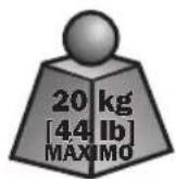 Tripp Lite WWSSCOS40AM - Maintenance - 3