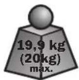 Tripp Lite WWSSCOS40AM - Bedienungsanleitung - 2