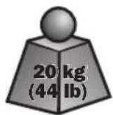 Tripp Lite WWSSCOS40AM - Maintenance - 5