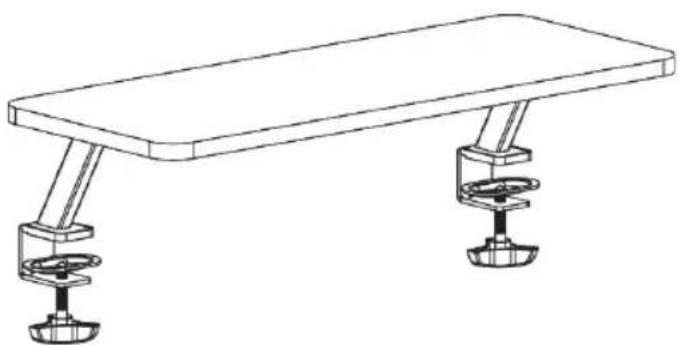 Tripp Lite WWSSCOS40AM - PykoBODCTBO N0JIb30BaTeЯ - 1
