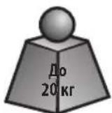 Tripp Lite WWSSCOS40AM - PykoBODCTBO N0JIb30BaTeЯ - 2