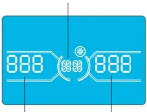Tripp Lite S3M40KXDNIB - MeHIO Setup (Haayabha yTaHOBka) - 1