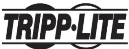 Tripp Lite S3M40KXDNIB - WEEE Compliance Information for Tripp Lite Customers and Recyclers (European Union) - 2