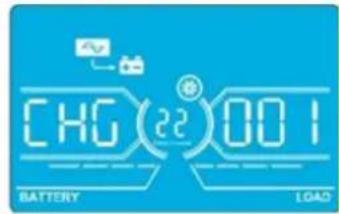 Tripp Lite S3M40KXDNIB - InThepeicn Hactpoika - 1