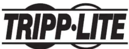 Tripp Lite S3M40KXDNIB - HnfoMaunnoBbInonHeHH Tpe6oBAnu WEEW nI npKynateN Hpepe6oTuKOB npOduKyin KOMnAHn Tripp Lte (AbnJouxcxpe3eHEnTAMn Ebponeckoro co03a) - 2