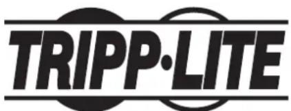 Tripp Lite S3M40KXDNIB - Información de Cumplimiento con WEEE para CLIENTES y Recicladores de Tripp Lite (Unión Europea) - 2