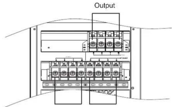 Tripp Lite S3M40KXDNIB - Notes: - 4