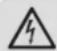 Tripp Lite S3M40KXDNIB - Installation et configuration - 1