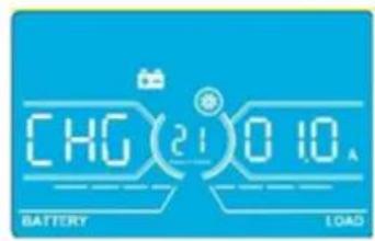 Tripp Lite S3M40KXDNIB - InTepeic NaCtpoika - 1