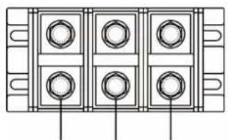 Tripp Lite S3M40KXDNIB - Notes: - 5