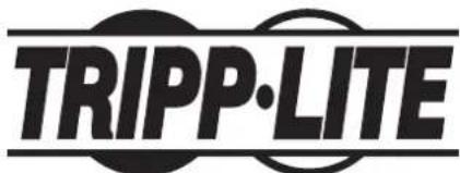 Tripp Lite S3M40KXDNIB - WEEE Compliance Information for Tripp Lite Customers and Recyclers (European Union) - 6