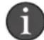 Tripp Lite SU100KMBPKX - Equipment Location - 1
