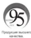 Tripp Lite SU100KMBPKX - Панель ремонтного байпаса - 3