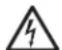 Tripp Lite SU100KMBPKX - Energizing - 1